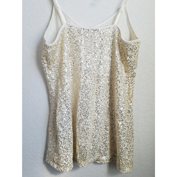 ❤ Express Camisol - Picture 2 of 4